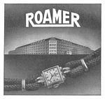 Roamer 1946 251.jpg